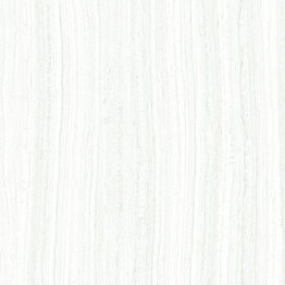 Gạch lát sàn Trường Thịnh GENESIS SERIES 60FW00R